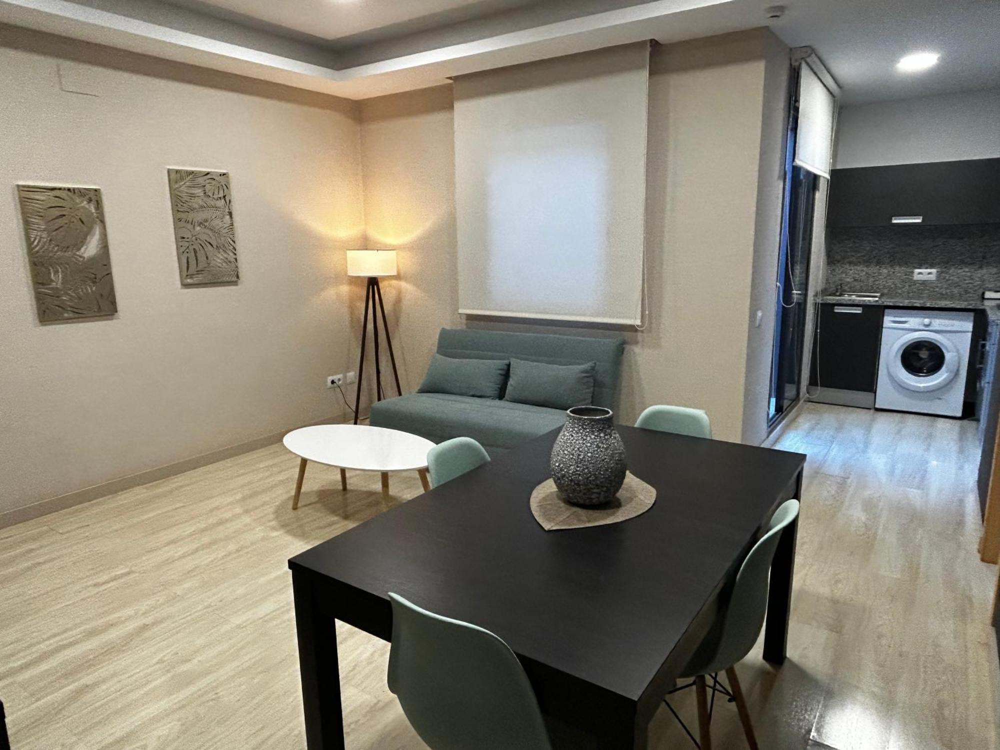 Hotel Ignacio - Palomargroup Chiva Dış mekan fotoğraf