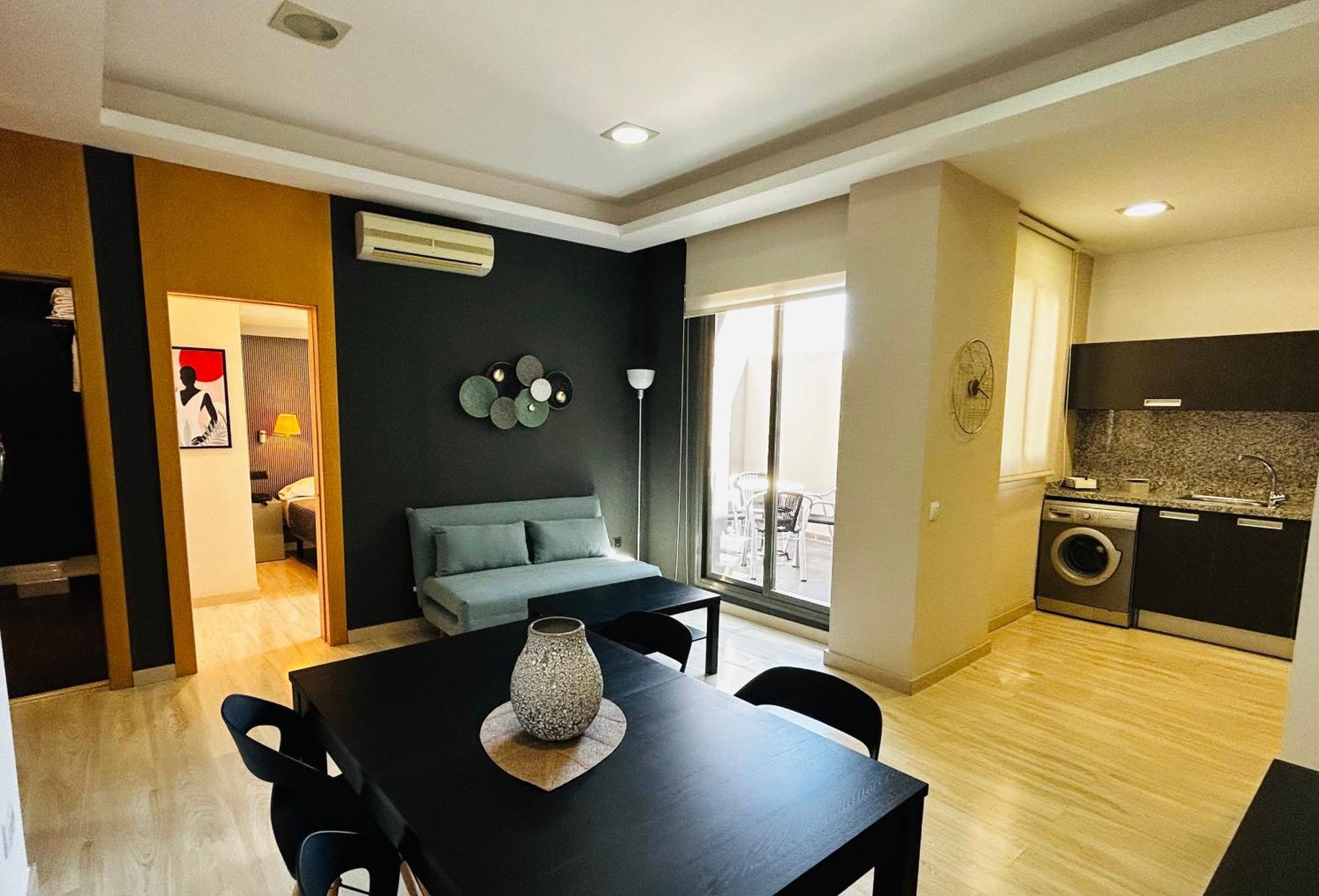 Hotel Ignacio - Palomargroup Chiva Dış mekan fotoğraf