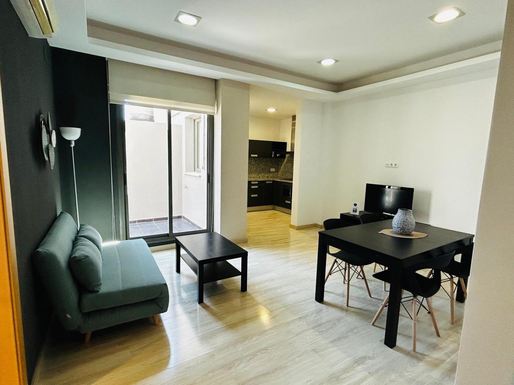Hotel Ignacio - Palomargroup Chiva Dış mekan fotoğraf