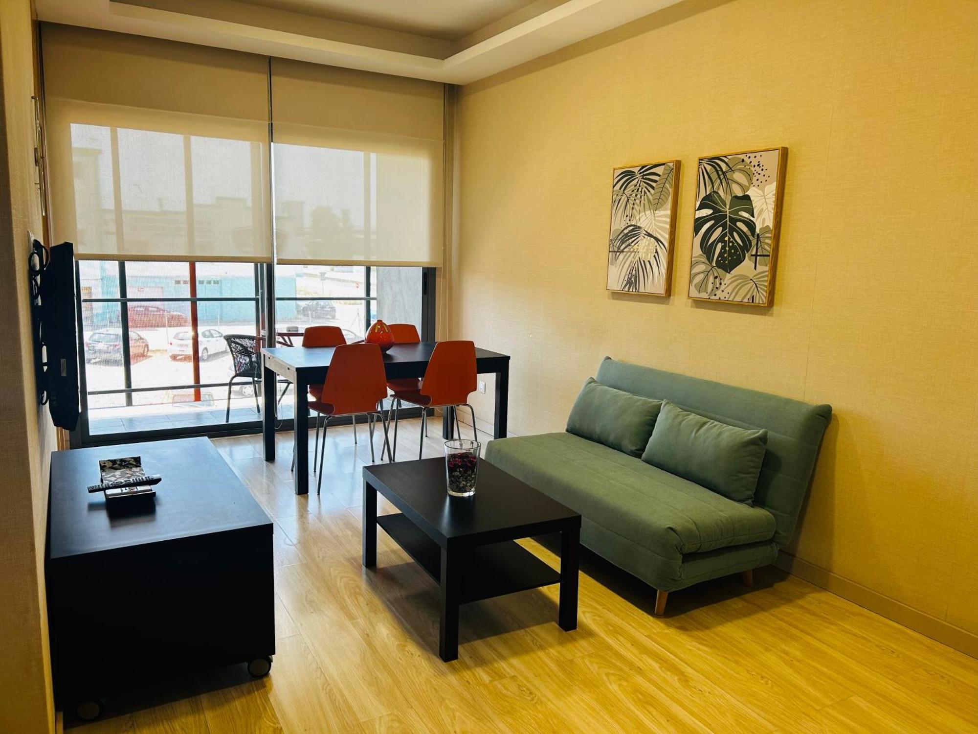 Hotel Ignacio - Palomargroup Chiva Dış mekan fotoğraf