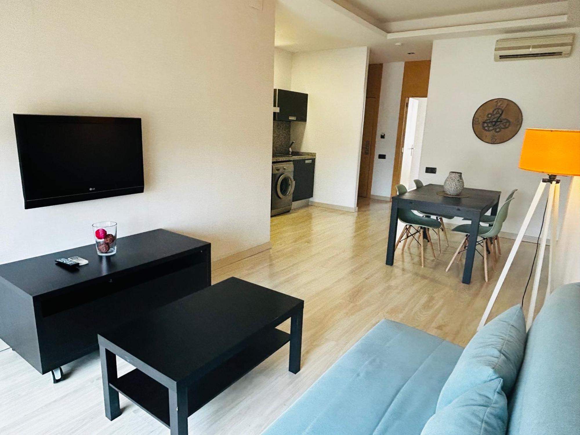 Hotel Ignacio - Palomargroup Chiva Dış mekan fotoğraf