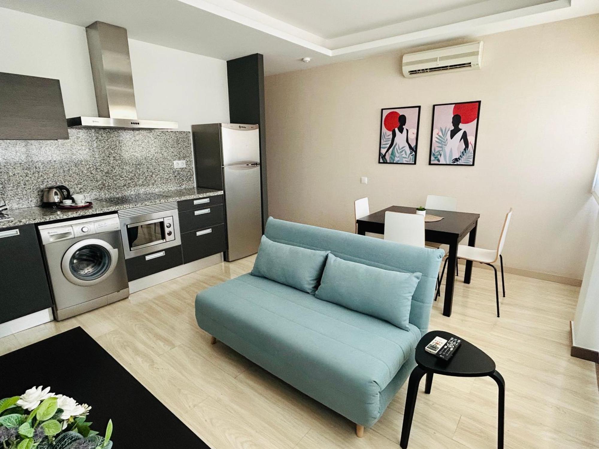 Hotel Ignacio - Palomargroup Chiva Dış mekan fotoğraf