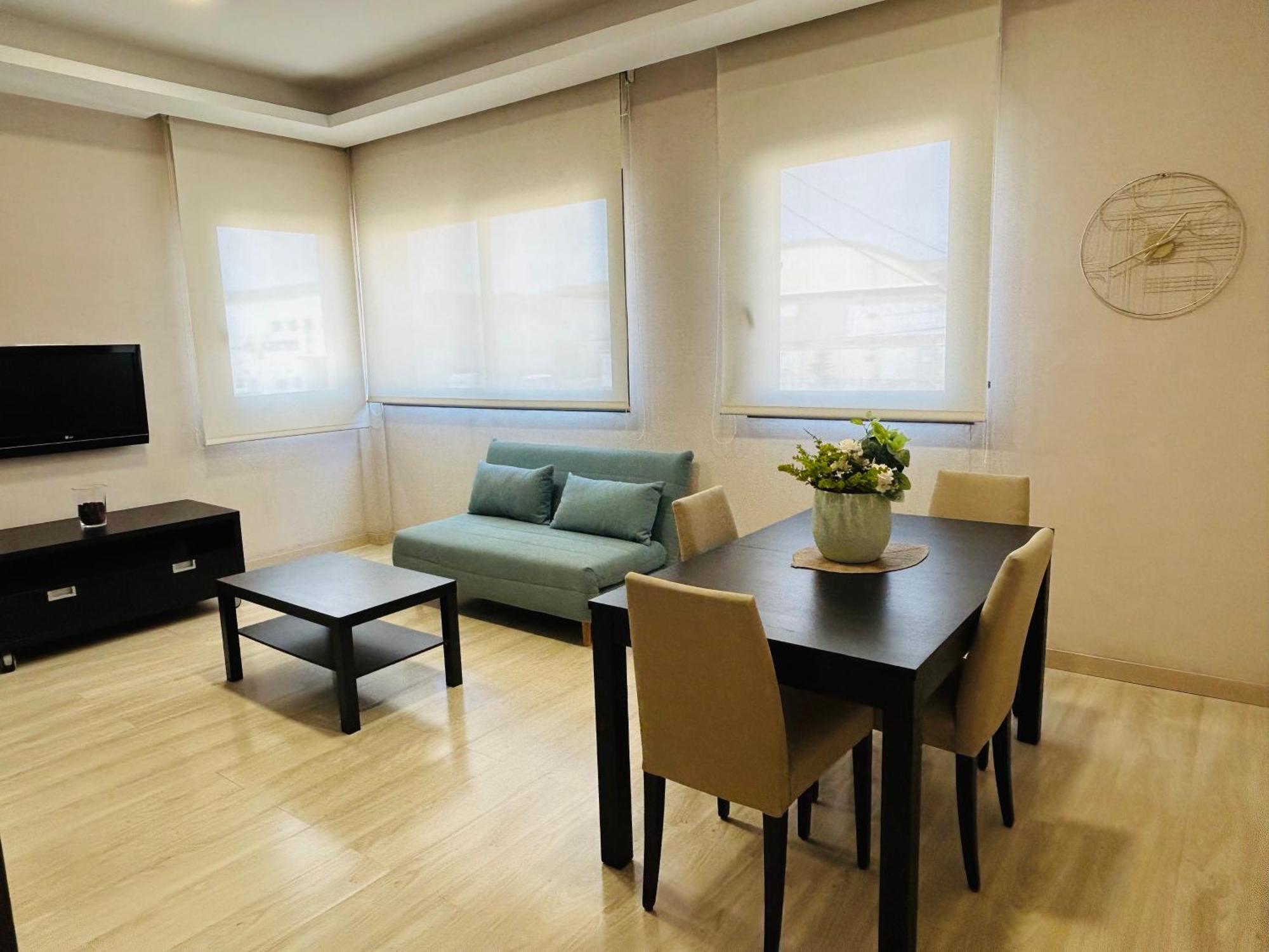 Hotel Ignacio - Palomargroup Chiva Dış mekan fotoğraf