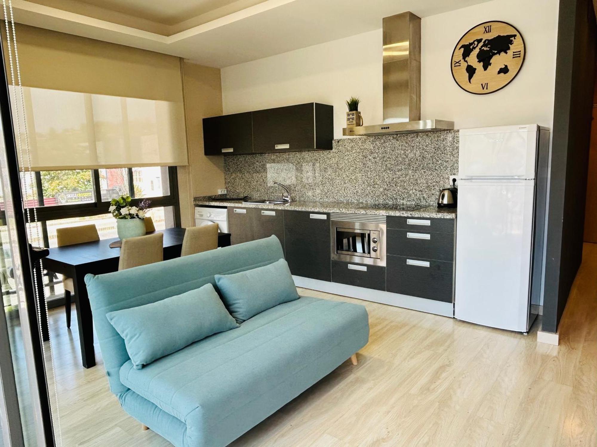 Hotel Ignacio - Palomargroup Chiva Dış mekan fotoğraf